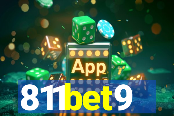 811bet9