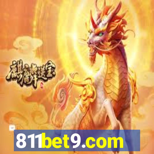 811bet9.com