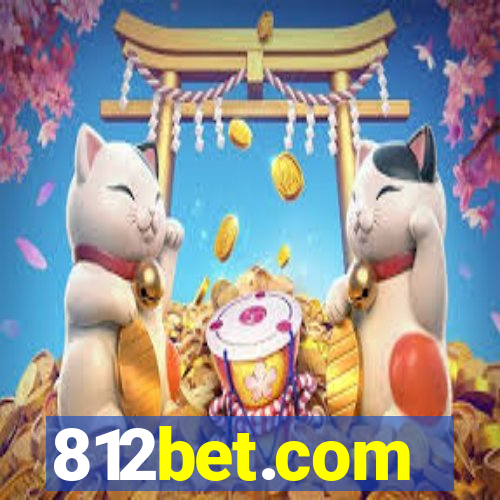 812bet.com