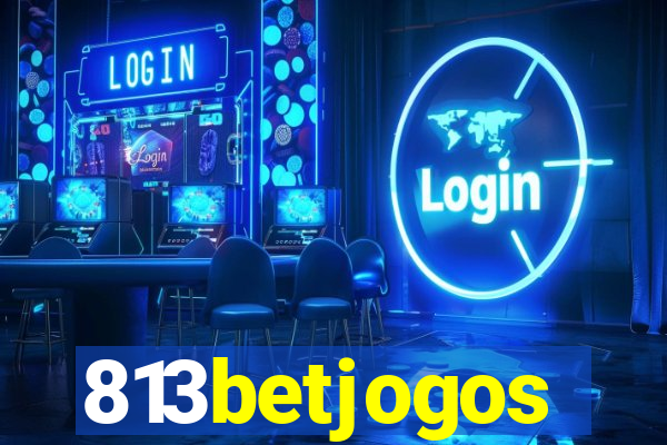 813betjogos