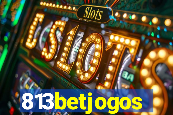 813betjogos