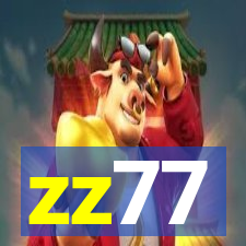 zz77