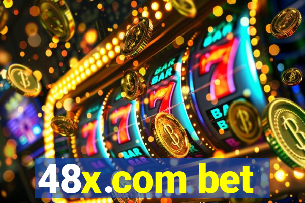 48x.com bet