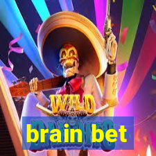 brain bet