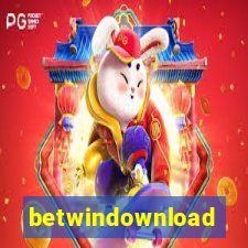 betwindownload