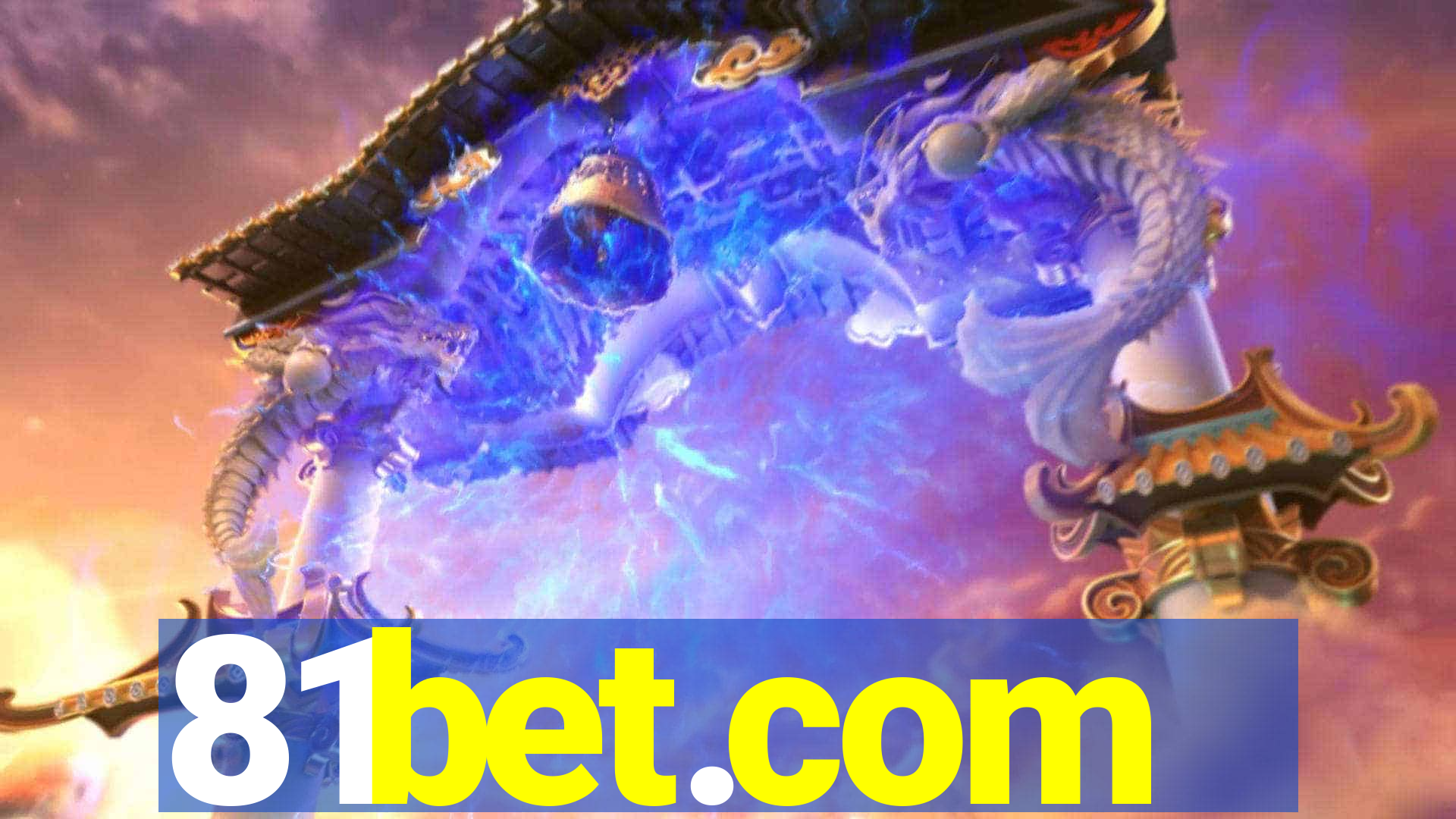 81bet.com