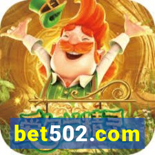 bet502.com