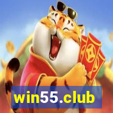 win55.club