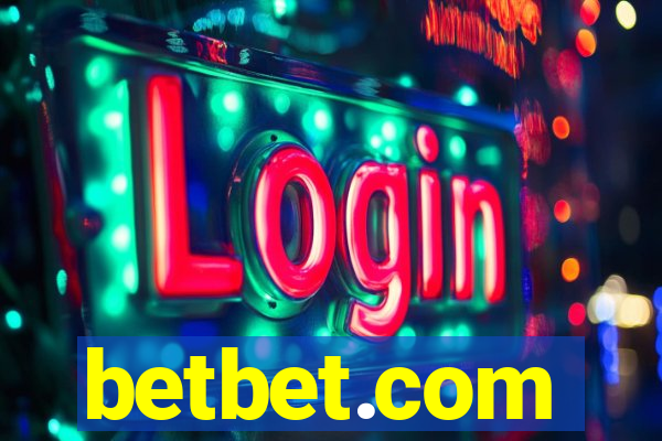 betbet.com