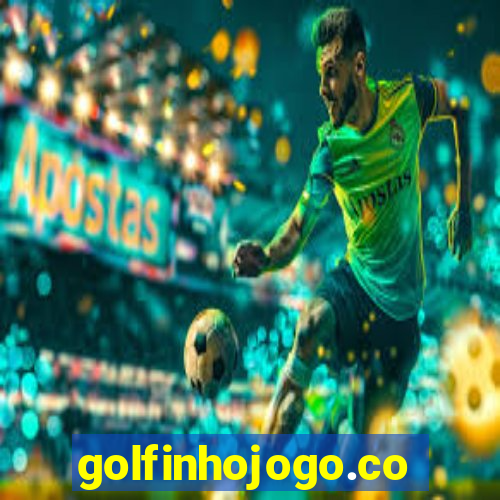 golfinhojogo.com