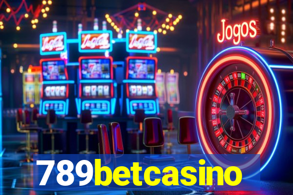 789betcasino