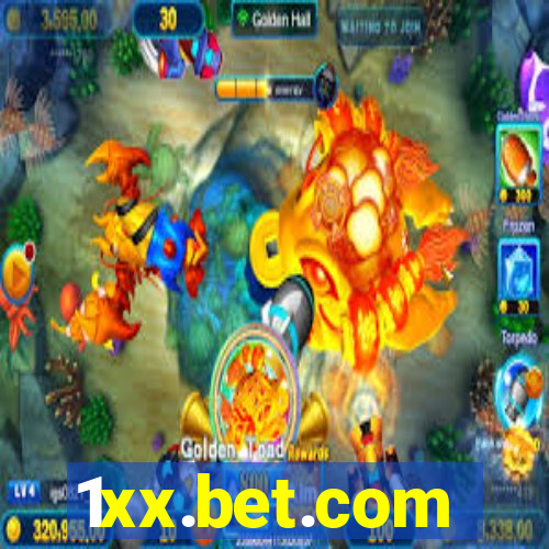 1xx.bet.com