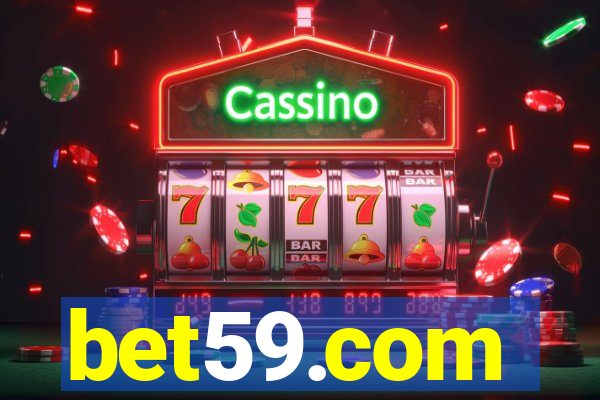 bet59.com