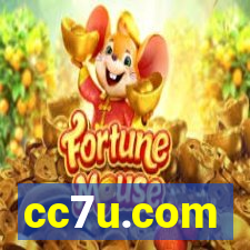 cc7u.com