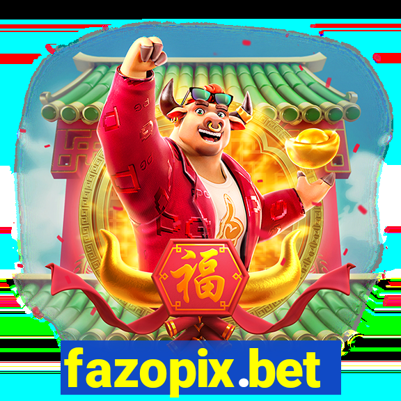 fazopix.bet