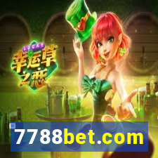 7788bet.com