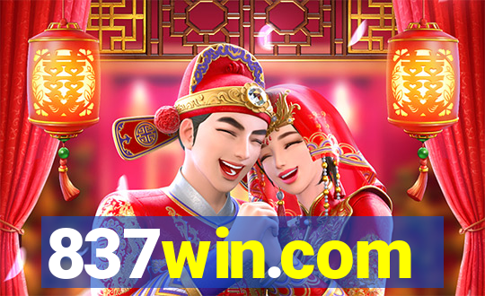 837win.com