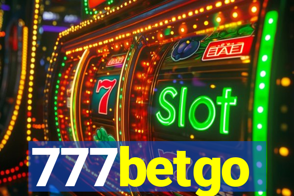 777betgo