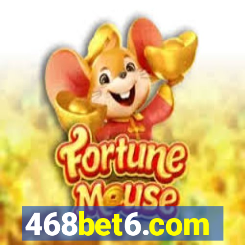 468bet6.com