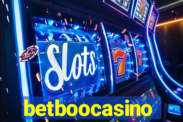 betboocasino