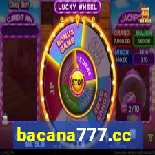 bacana777.cc