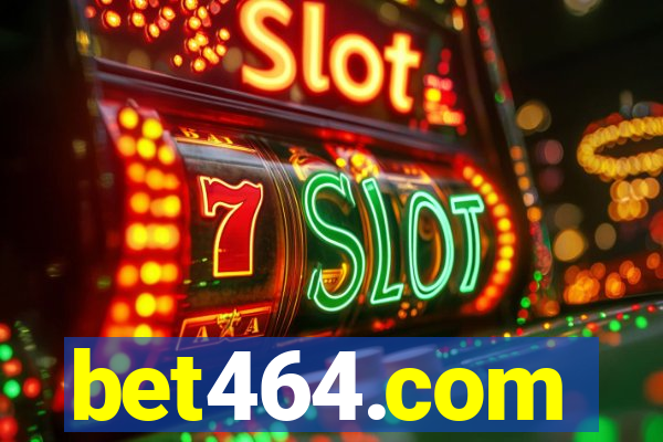 bet464.com