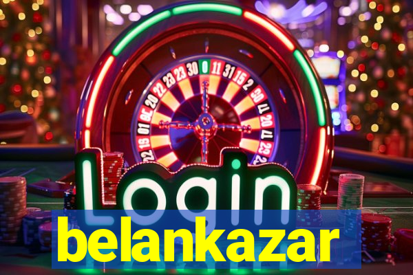 belankazar