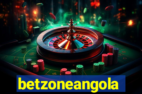 betzoneangola