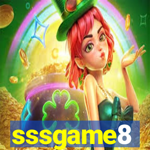 sssgame8