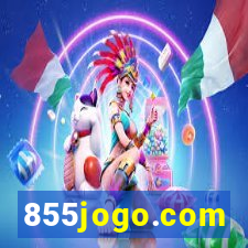 855jogo.com