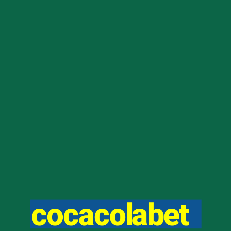 cocacolabet