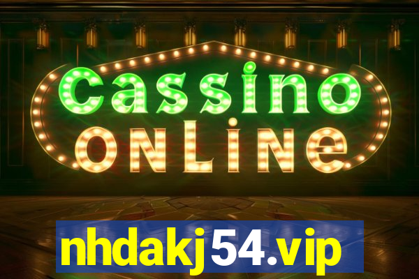 nhdakj54.vip