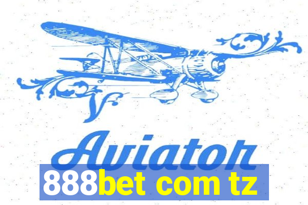 888bet com tz