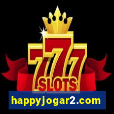 happyjogar2.com