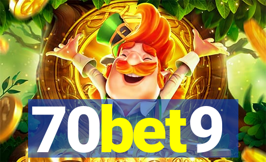 70bet9