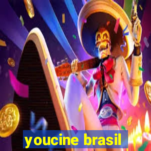 youcine brasil