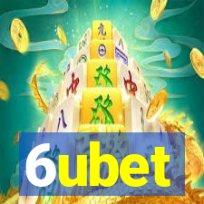 6ubet