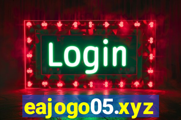 eajogo05.xyz