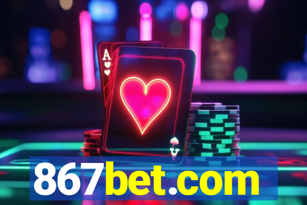 867bet.com