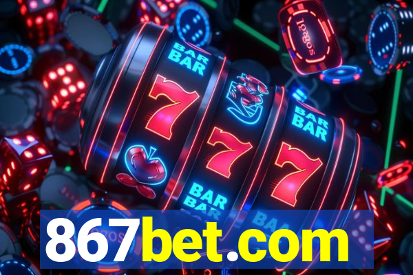 867bet.com