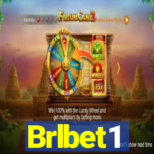 Brlbet1