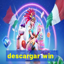 descargar1win