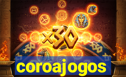 coroajogos