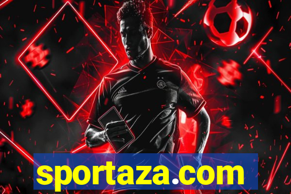 sportaza.com