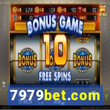 7979bet.com