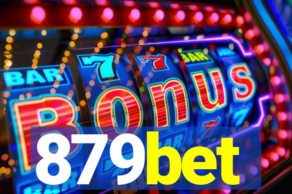 879bet