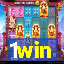 1win