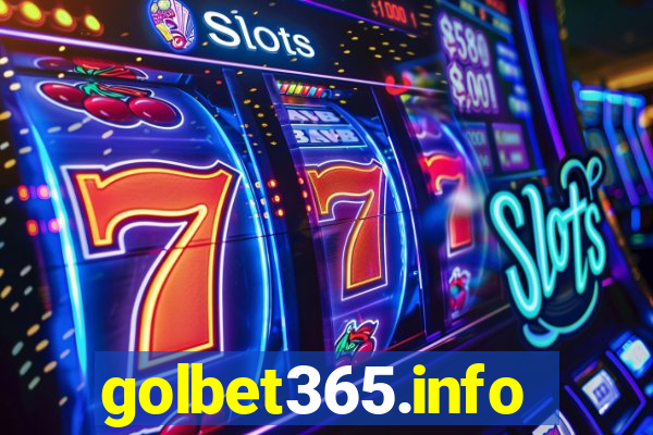 golbet365.info