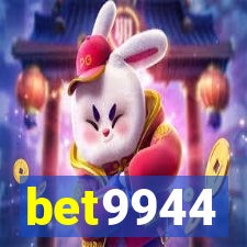 bet9944