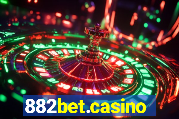 882bet.casino